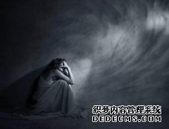 抑郁症的治疗方法有哪些?