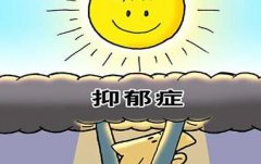南京专科治疗抑郁=抑郁症常见治疗方法