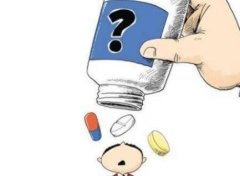 南京看抑郁那个医院好：缓解抑郁症的方法有哪些?